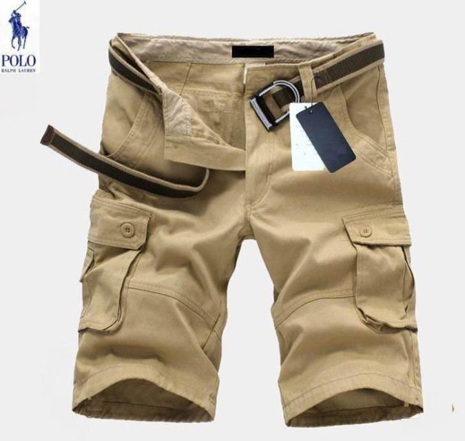 Polo ţ�ж̿� 0515